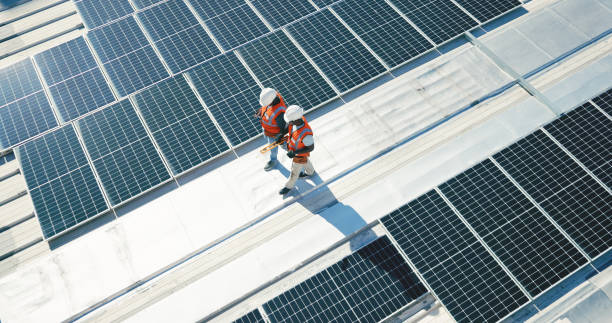 Best Tile Roofing Installation  in Edwards, CO