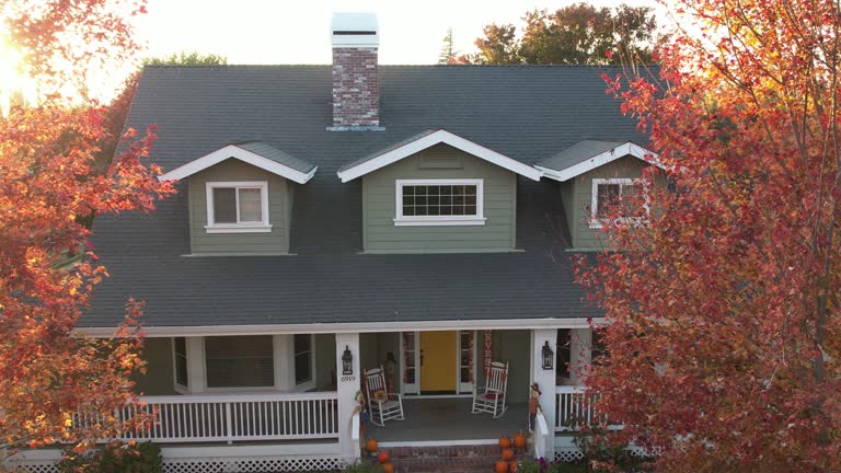 Best Roof Coating and Sealing  in Edwards, CO