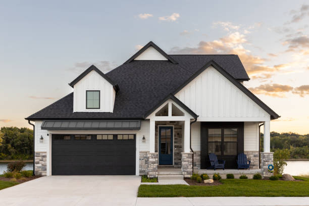 Best Solar Panel Roofing Installation  in Edwards, CO